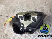 Klappenschlosszug BMW 1er F20 7229459