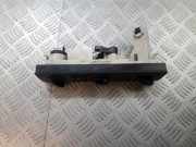 Heizungsbetätigung (Konsole) BMW 3er E46