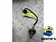 Lambdasonde BMW 3er F30, F80 759535380