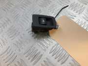 Schalter für Fensterheber BMW 1er E87 6945874