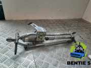 Wischermotor links BMW X1 F48 3397021478