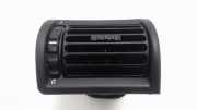 Lüftungsgitter Armaturenbrett BMW Z3 Roadster E36 64228397716
