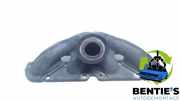 Auspuffkrümmer BMW 5er F10 11627638778