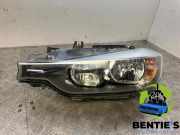 Hauptscheinwerfer links BMW 3er F30, F80 63117259523