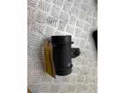 Luftmengenmesser BMW 3er E46 0280217124