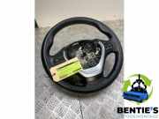 Lenkrad BMW 1er F20 5822491