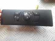 Schalter für Licht BMW 5er Touring E61 6953735
