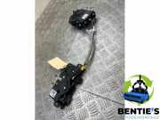 Klappenschlosszug BMW 1er F40 16367210