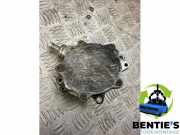 Unterdruckpumpe BMW 3er Touring E91 11667635656