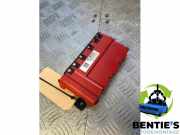 Sicherungskasten BMW 1er F20 922775204