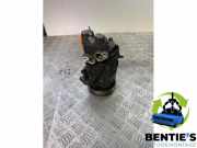 Klimakompressor BMW 1er E87 6915380
