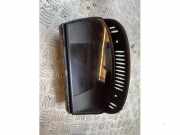 Multifunktionsanzeige BMW 5er Touring E61 65829145103