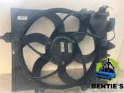 Elektrolüfter BMW 5er E60 67326931231