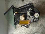 Fensterheber links hinten BMW 1er Cabriolet E88 007081101