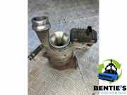 Turbolader BMW 1er F20 8514266