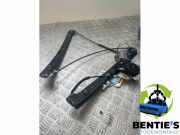 Fensterheber links vorne BMW 3er E46 67628362063
