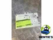 Antenne Dach BMW 1er F40 9858556