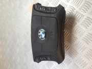 Airbag Fahrer BMW 7er E38 8363655