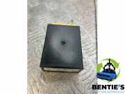 Steuergerät Wegfahrsperre BMW 3er E36 61358375840