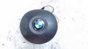 Airbag Fahrer BMW 3er E46 32306757891