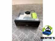 DVD-Player BMW X5 E53 10878810