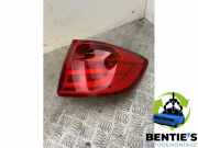 Rückleuchte rechts Alpina B3 Touring F31 63217372788