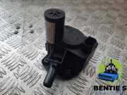 Steuergerät Geschwindigkeitsregelanlage BMW 3er E46 8369027