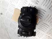 Schalter für Licht BMW 1er E81 33600101