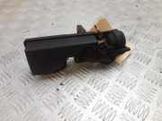 Drosselklappe BMW 3er E46 1440049