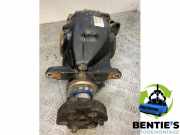 Hinterachsgetriebe BMW 1er F20 7605589
