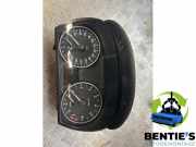 Drehzahlmesser BMW 3er Touring E91 6983479