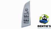 Schalter für Fensterheber BMW 5er E60 61316939092