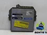 Steuergerät für Einspritzanlage BMW 5er E34 13612245138