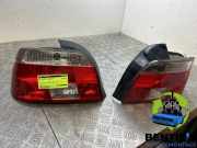 Heckleuchtensatz BMW 5er E39 IMITATIE