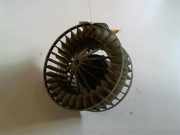 Gebläsemotor BMW 3er Compact E36 64118390240