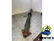 Kardanwelle BMW 1er E87 7545287