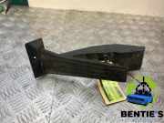 Fahrpedal BMW 3er Touring E91 6766931