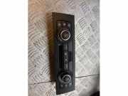 Temperaturanzeige BMW 1er E87 64119199260