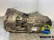 Schaltgetriebe BMW 1er F21 23007597917