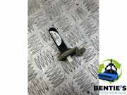 Antenne Dach BMW 3er Cabriolet E93 6953467