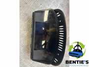 Monitor Navigationssystem BMW 3er E90 65829151976