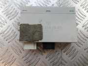 Steuergerät Einparkhilfe BMW 3er E46 66216916405
