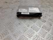 Steuergerät Automatikgetriebe BMW 5er Touring E39 0260002360