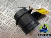 Luftmassenmesser BMW 1er E87 7533853