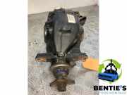 Hinterachsgetriebe BMW 3er Touring F31 760558902