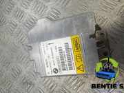 Steuergerät Airbag BMW 3er Touring E91 9134280