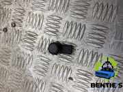 Sensor für Einparkhilfe BMW i3 I01 66209274427