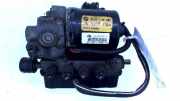 Bremsaggregat ABS BMW 3er Coupe E36 34511091062