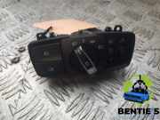 Schalter für Licht BMW 1er F20 9393949