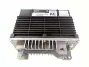 Steuergerät Automatikgetriebe BMW 3er E36 24611421970